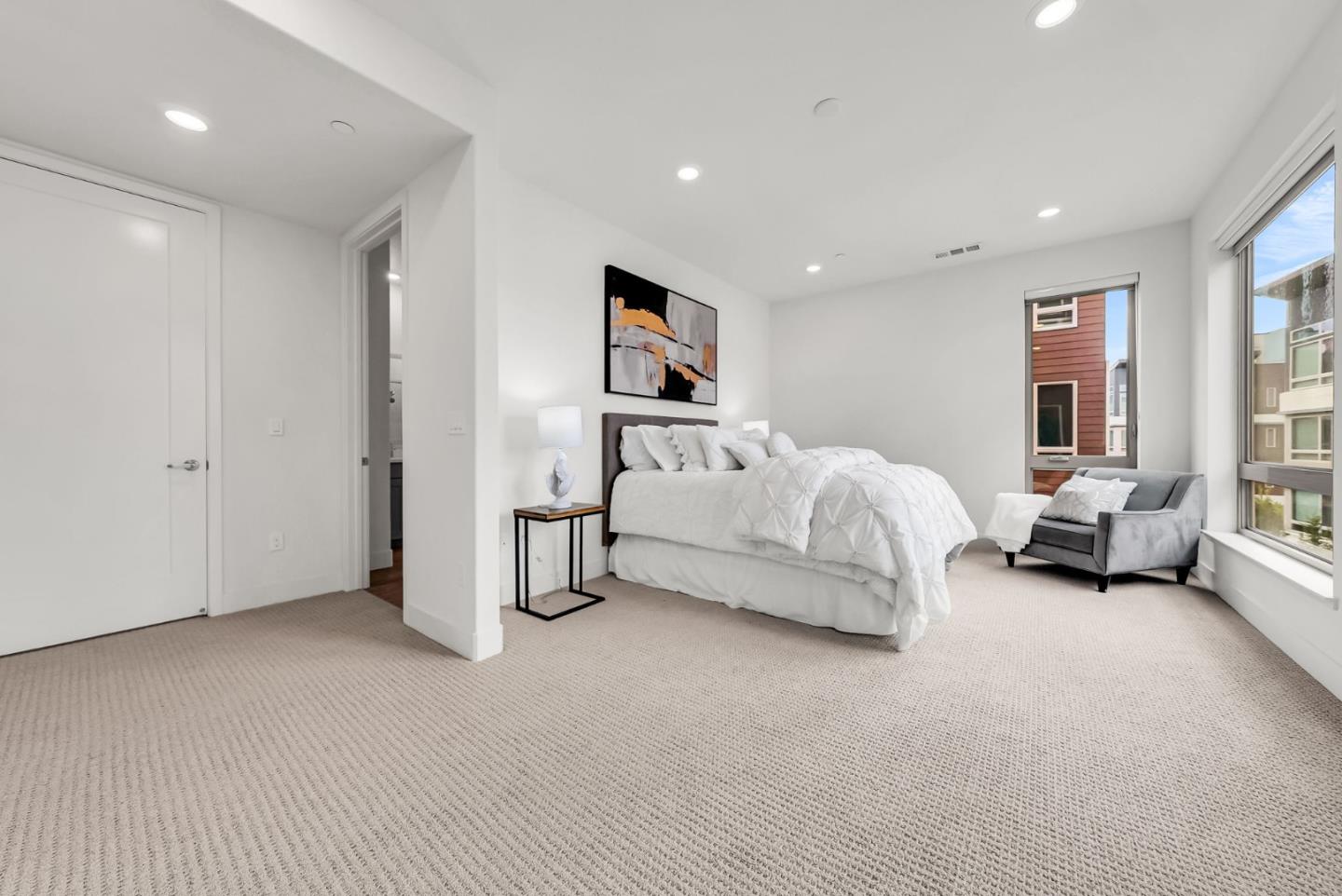 769 Eppleton Lane, Unit 302 Foster City, CA 94404 - Photo 18 of 35