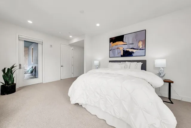 $1,399,000 | 769 Eppleton Lane, Unit 302, Foster City, CA 94404