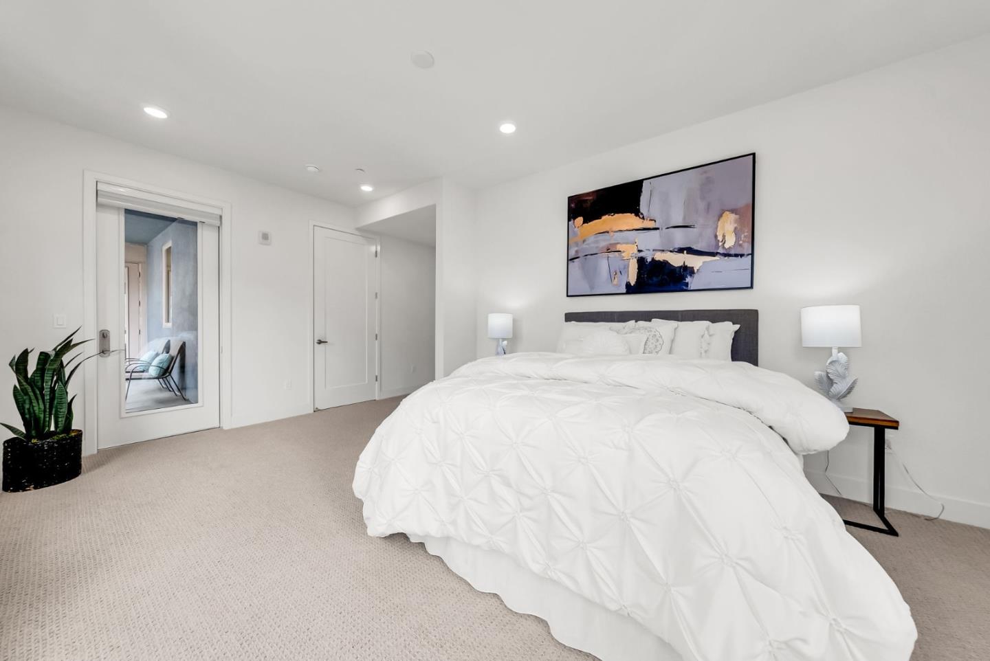 769 Eppleton Lane, Unit 302 Foster City, CA 94404 - Photo 19 of 35