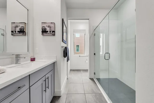 $1,399,000 | 769 Eppleton Lane, Unit 302, Foster City, CA 94404