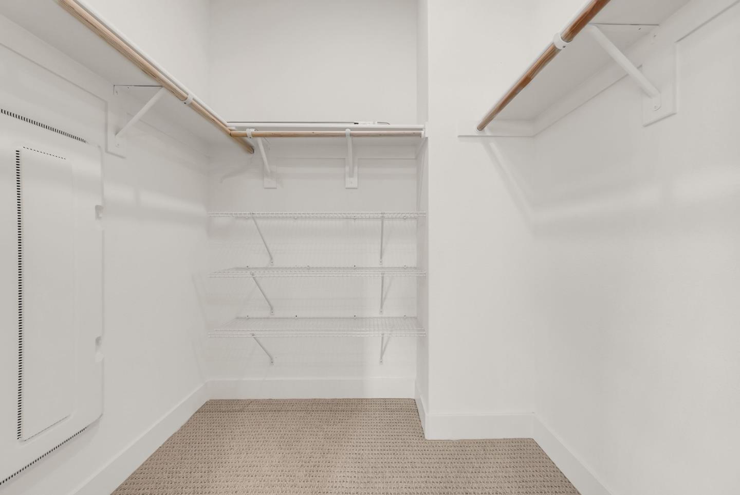 769 Eppleton Lane, Unit 302 Foster City, CA 94404 - Photo 21 of 35