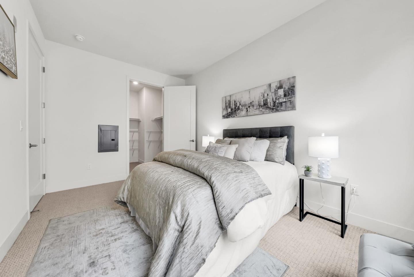 769 Eppleton Lane, Unit 302 Foster City, CA 94404 - Photo 23 of 35