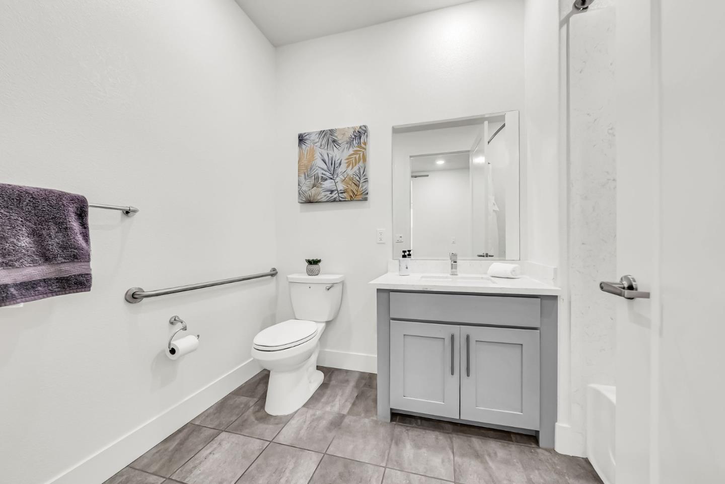 769 Eppleton Lane, Unit 302 Foster City, CA 94404 - Photo 24 of 35