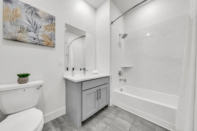 $1,399,000 | 769 Eppleton Lane, Unit 302, Foster City, CA 94404