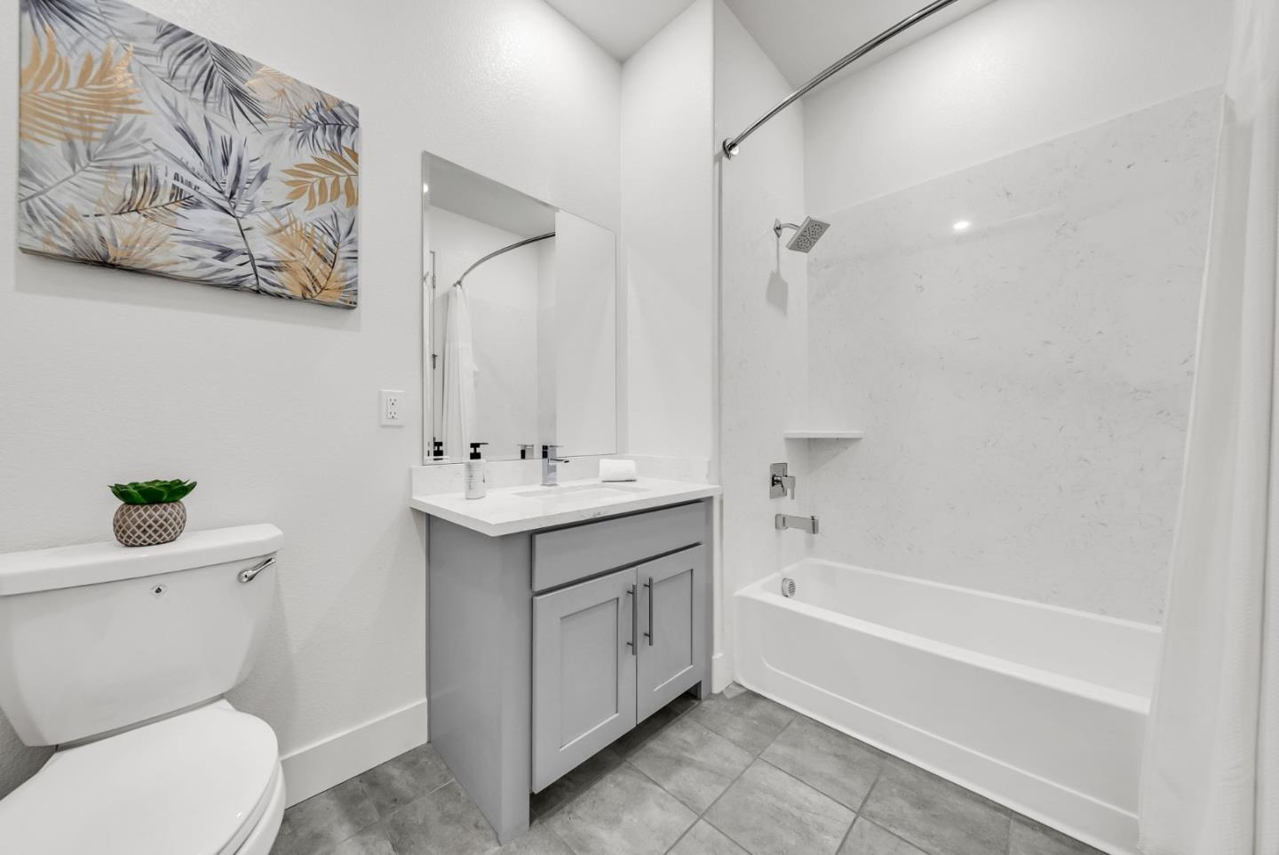 769 Eppleton Lane, Unit 302 Foster City, CA 94404 - Photo 25 of 35