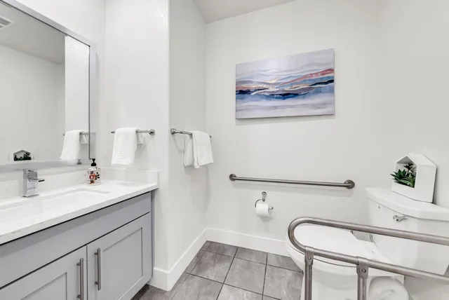 $1,399,000 | 769 Eppleton Lane, Unit 302, Foster City, CA 94404