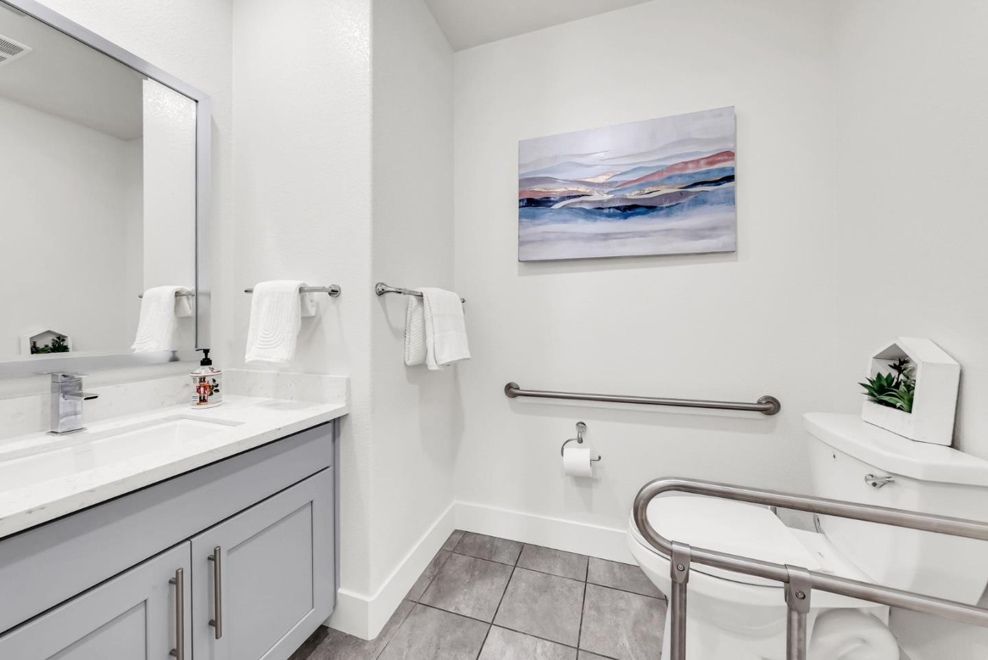 769 Eppleton Lane, Unit 302 Foster City, CA 94404 - Photo 26 of 35