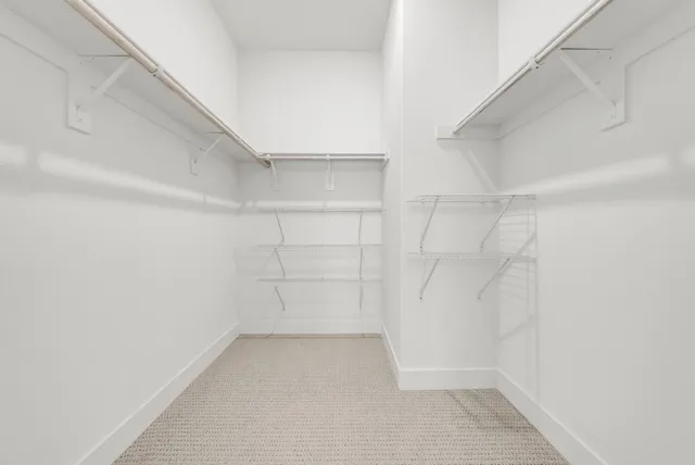 $1,399,000 | 769 Eppleton Lane, Unit 302, Foster City, CA 94404