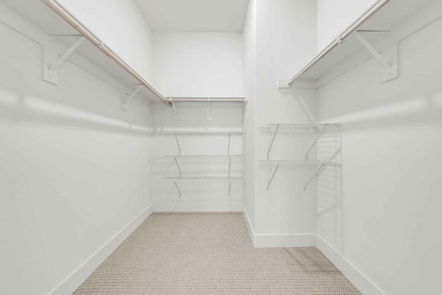 769 Eppleton Lane, Unit 302 Foster City, CA 94404 - Photo 28 of 35