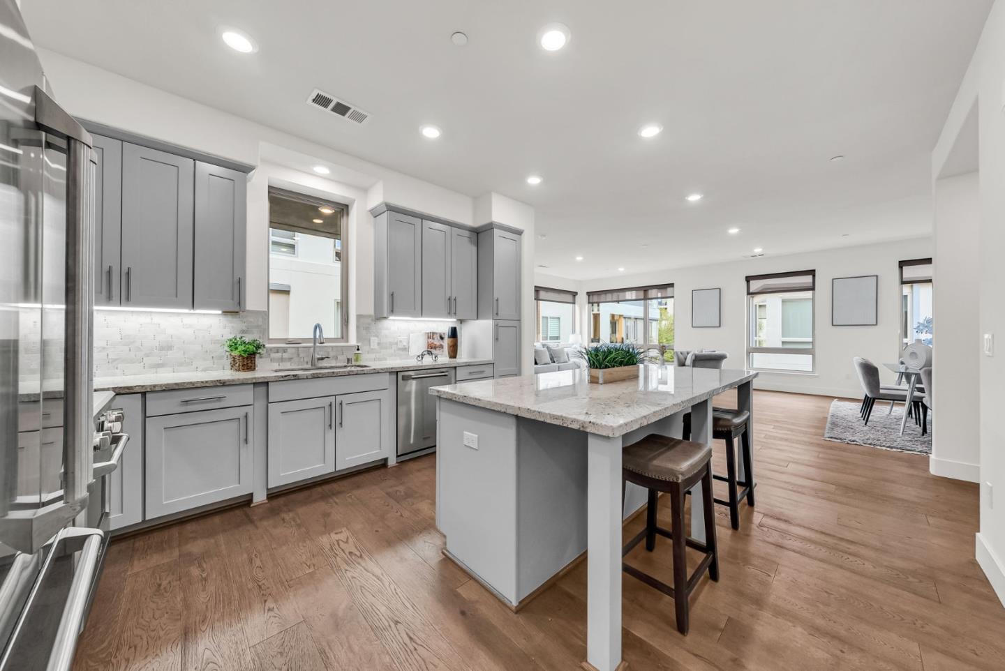 769 Eppleton Lane, Unit 302 Foster City, CA 94404 - Photo 29 of 35