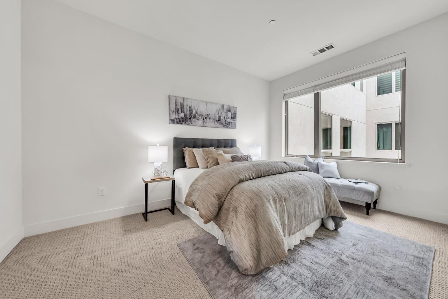 769 Eppleton Lane, Unit 302 Foster City, CA 94404 - Photo 30 of 35