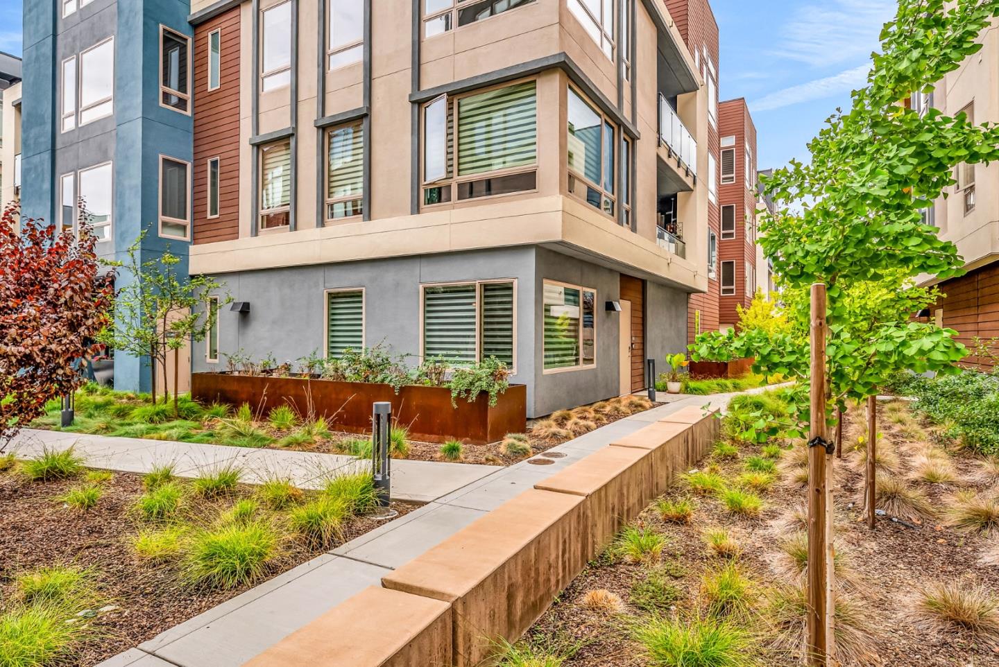 769 Eppleton Lane, Unit 302 Foster City, CA 94404 - Photo 3 of 35