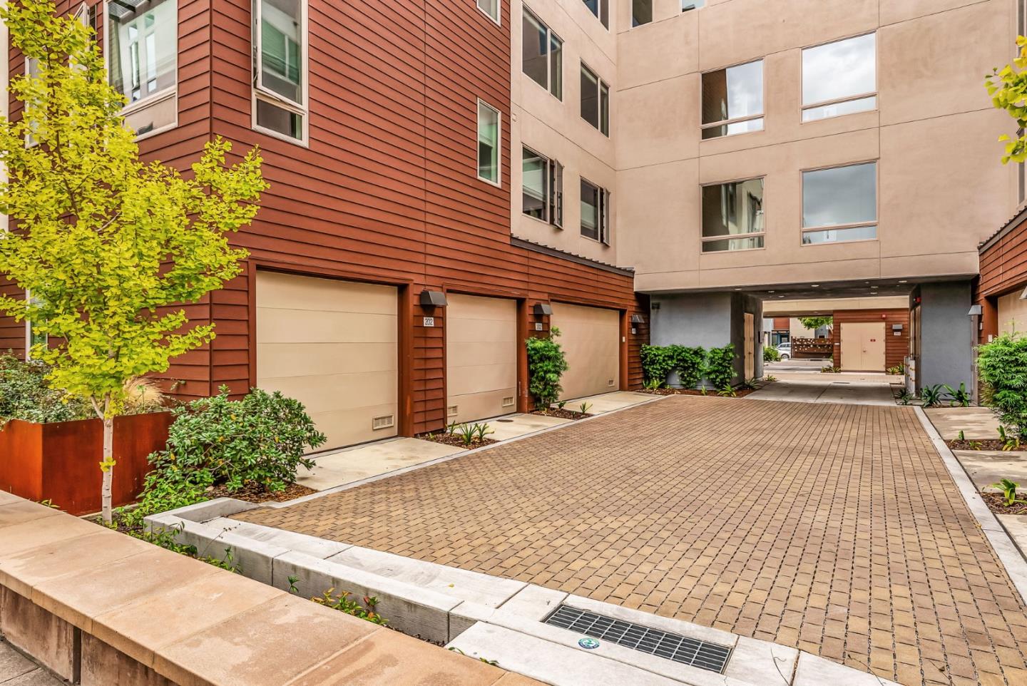 769 Eppleton Lane, Unit 302 Foster City, CA 94404 - Photo 31 of 35