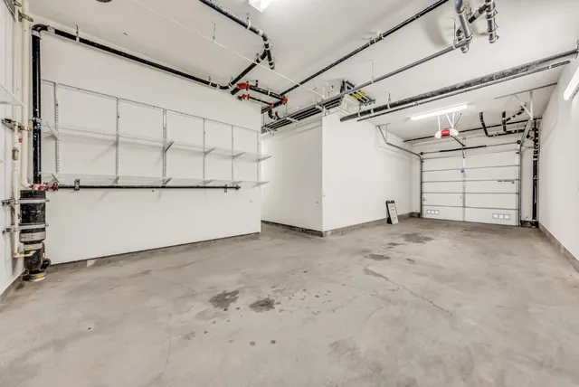 $1,399,000 | 769 Eppleton Lane, Unit 302, Foster City, CA 94404