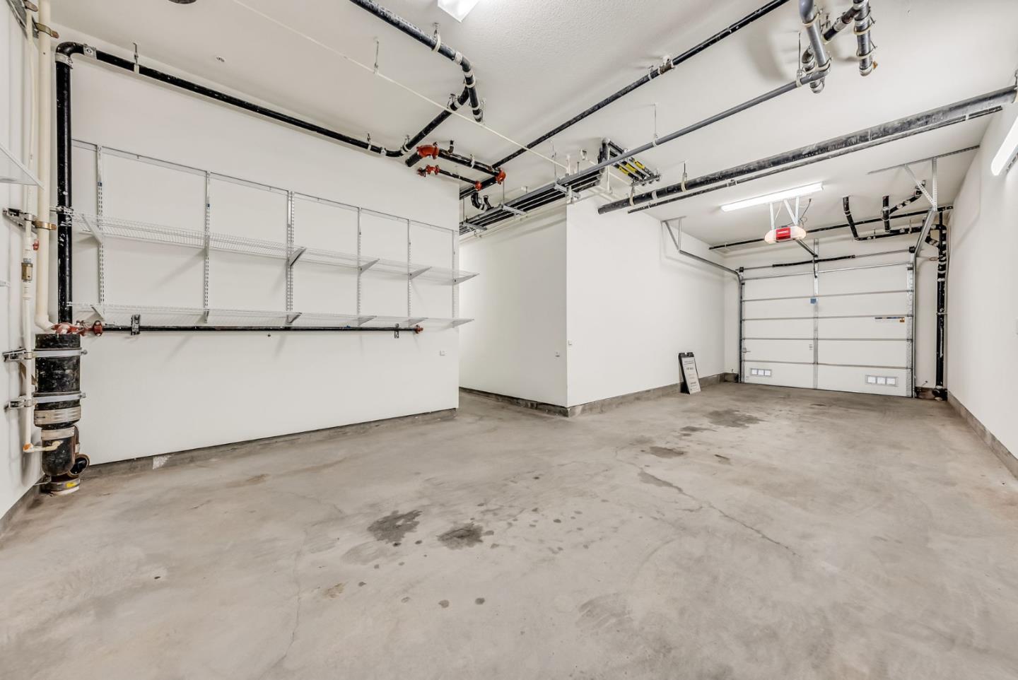 769 Eppleton Lane, Unit 302 Foster City, CA 94404 - Photo 34 of 35