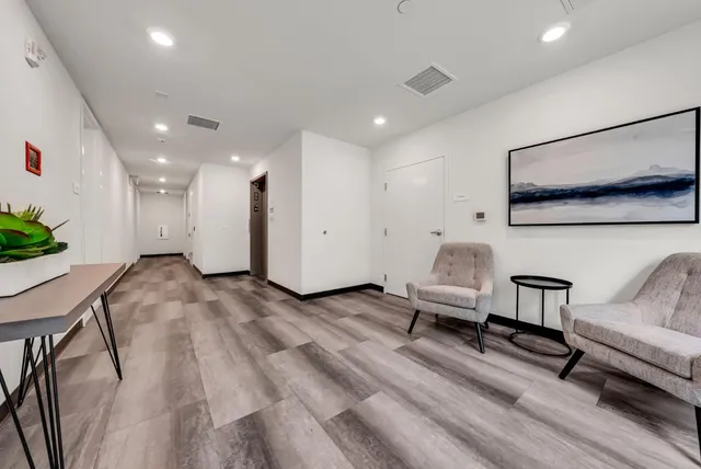 $1,399,000 | 769 Eppleton Lane, Unit 302, Foster City, CA 94404