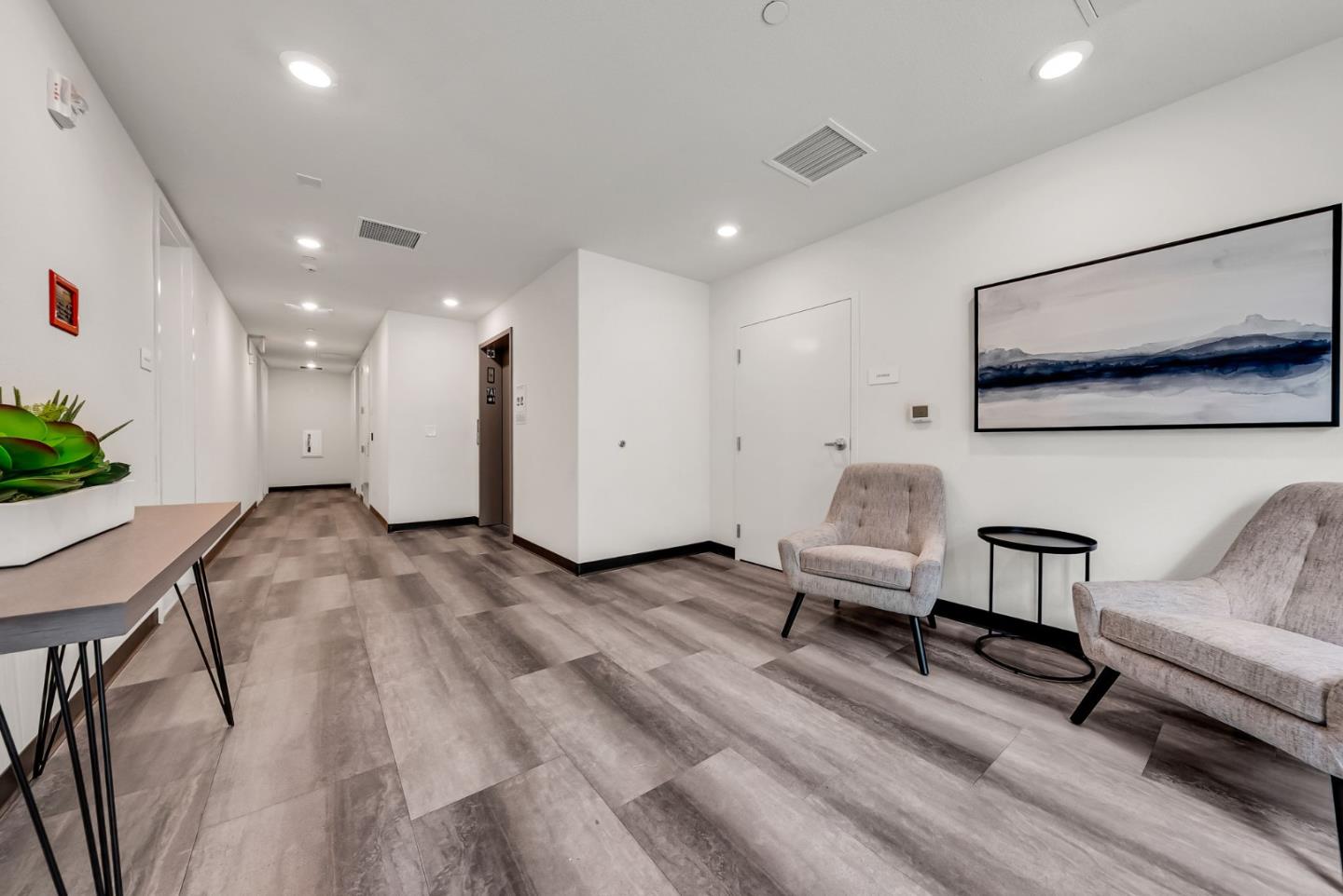 769 Eppleton Lane, Unit 302 Foster City, CA 94404 - Photo 35 of 35