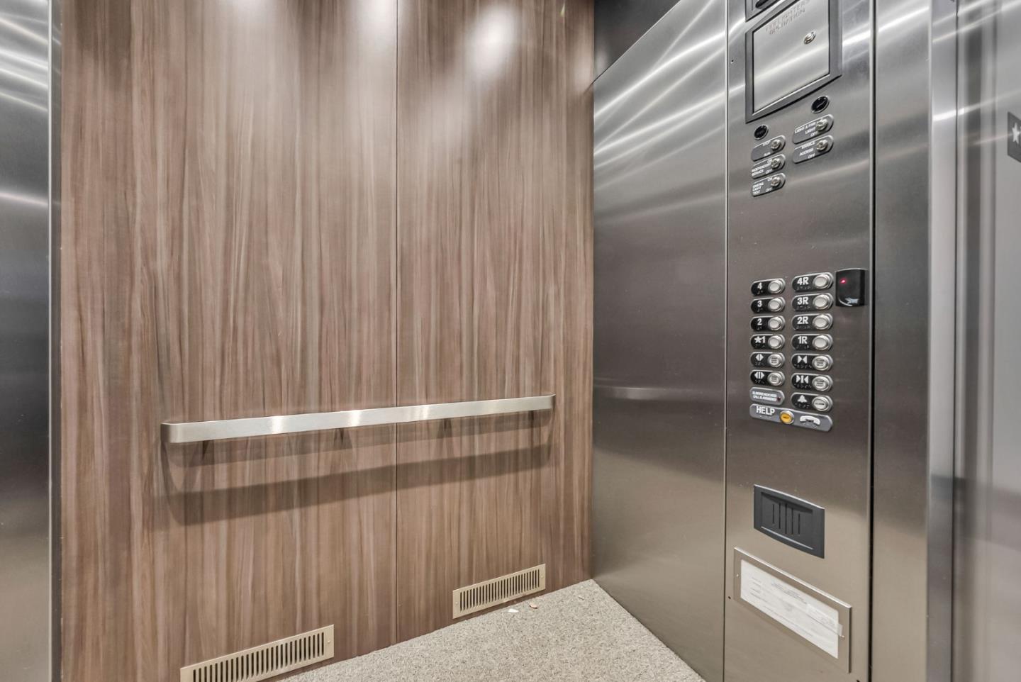 769 Eppleton Lane, Unit 302 Foster City, CA 94404 - Photo 4 of 35