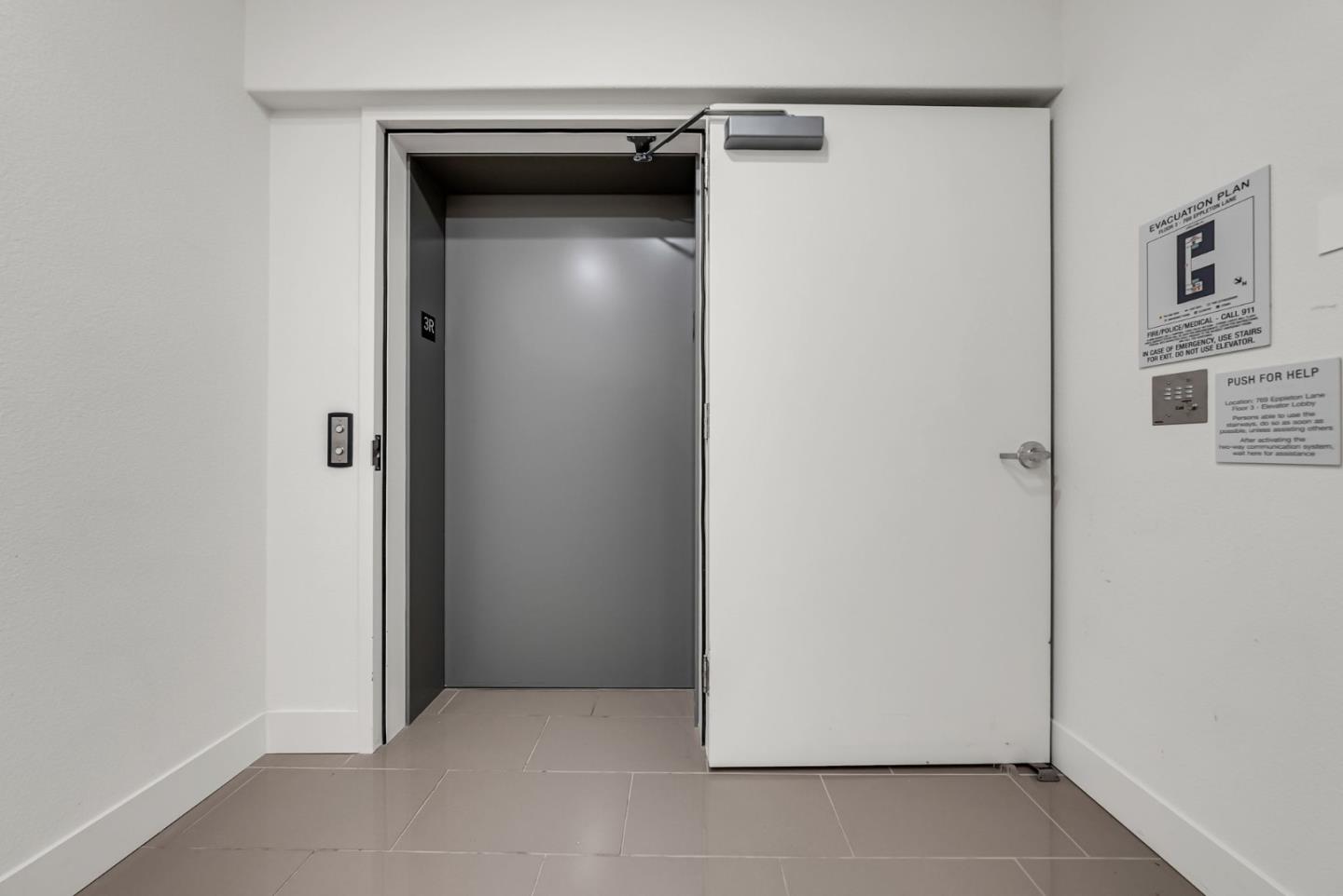 769 Eppleton Lane, Unit 302 Foster City, CA 94404 - Photo 5 of 35