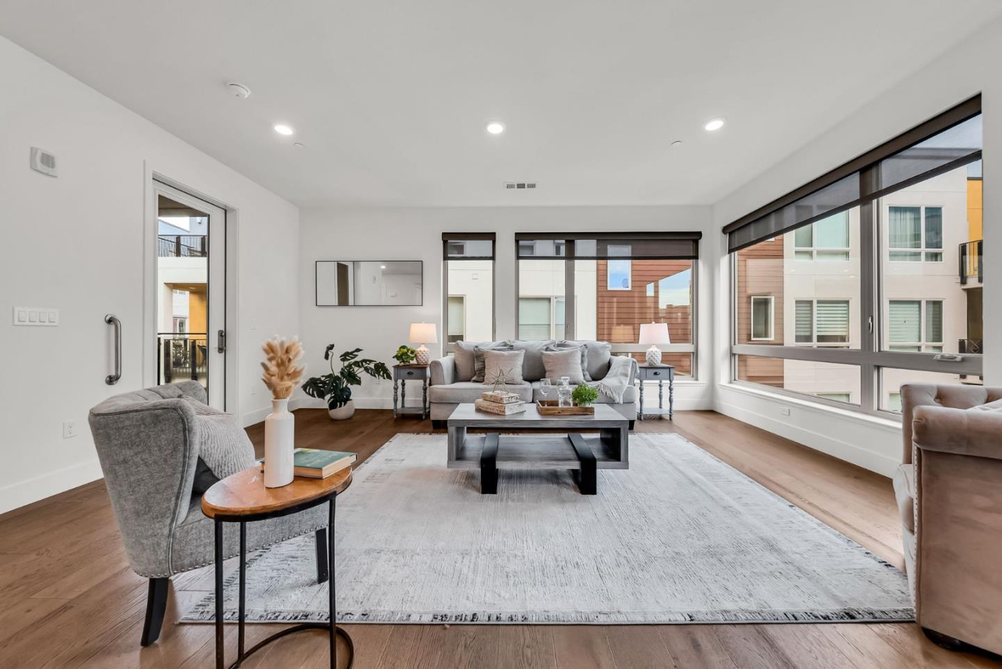 769 Eppleton Lane, Unit 302 Foster City, CA 94404 - Photo 6 of 35