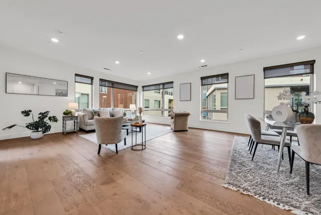 $1,399,000 | 769 Eppleton Lane, Unit 302, Foster City, CA 94404