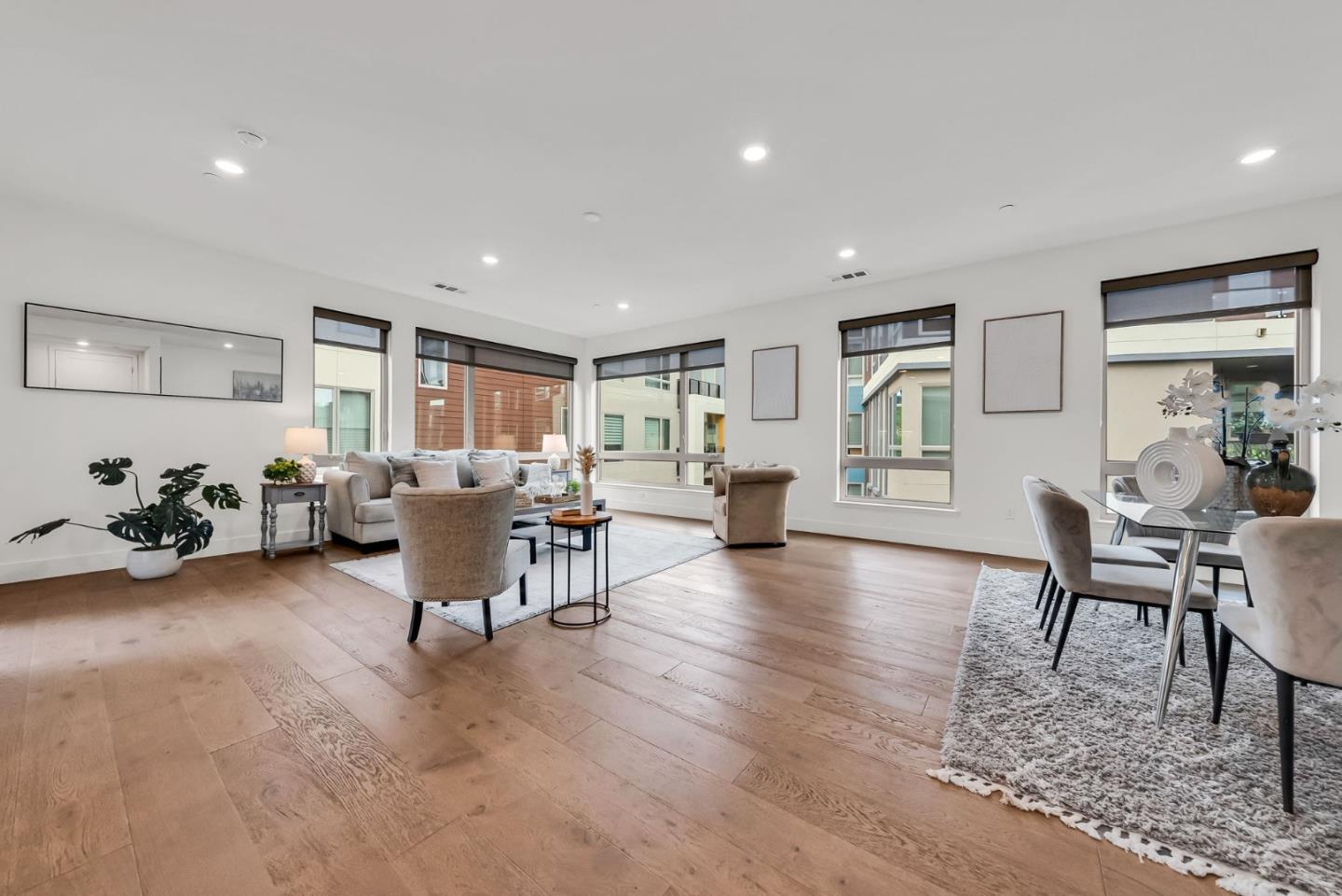 769 Eppleton Lane, Unit 302 Foster City, CA 94404 - Photo 7 of 35