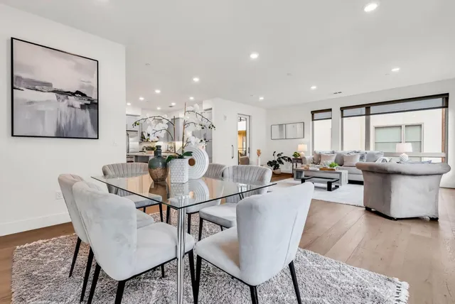 $1,399,000 | 769 Eppleton Lane, Unit 302, Foster City, CA 94404