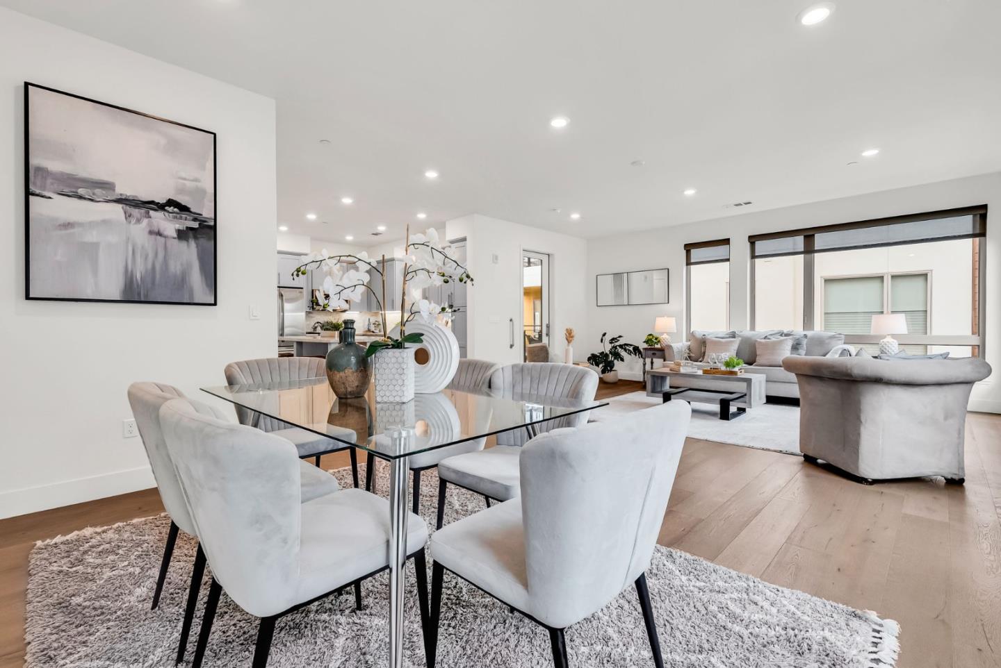 769 Eppleton Lane, Unit 302 Foster City, CA 94404 - Photo 8 of 35