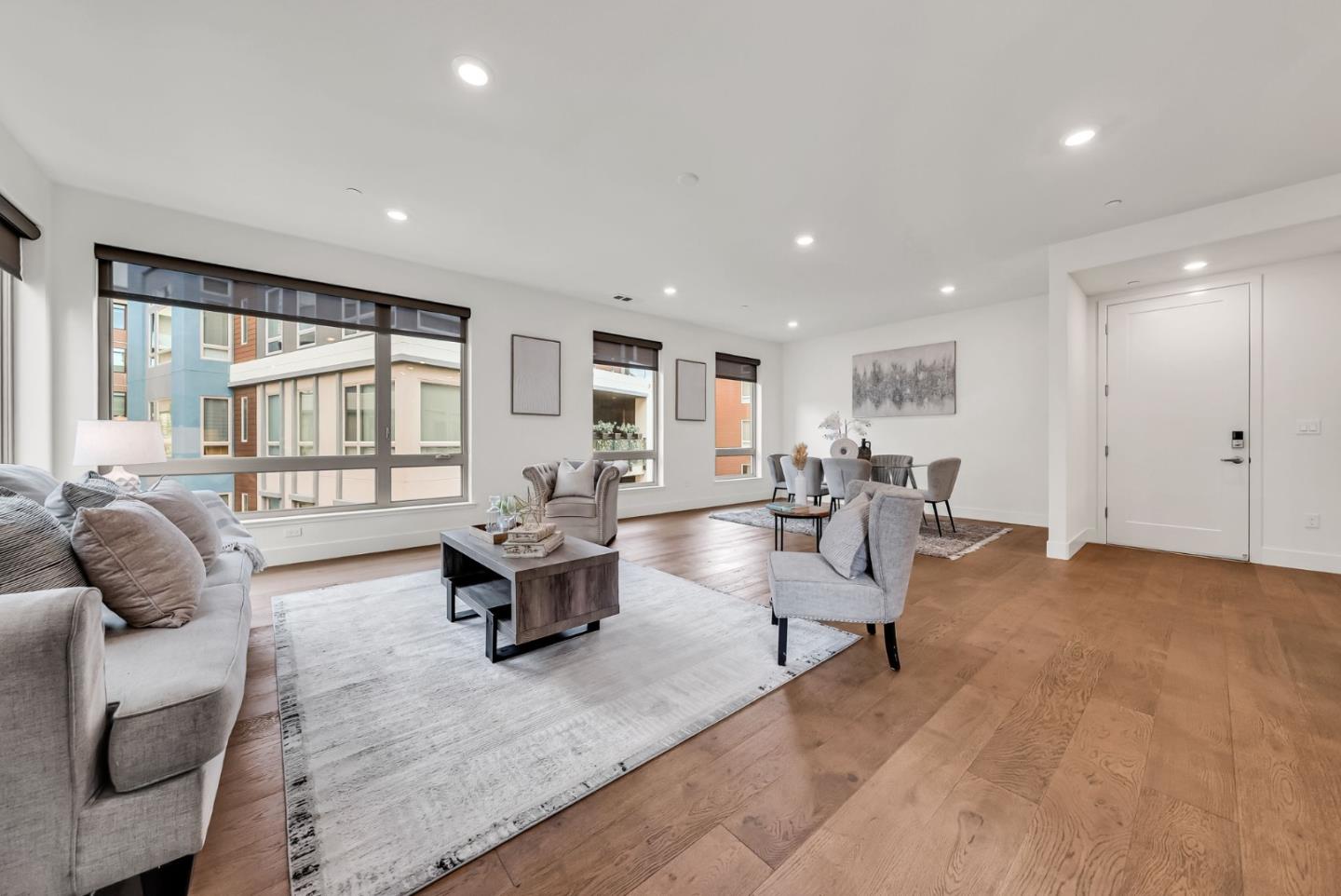 769 Eppleton Lane, Unit 302 Foster City, CA 94404 - Photo 9 of 35