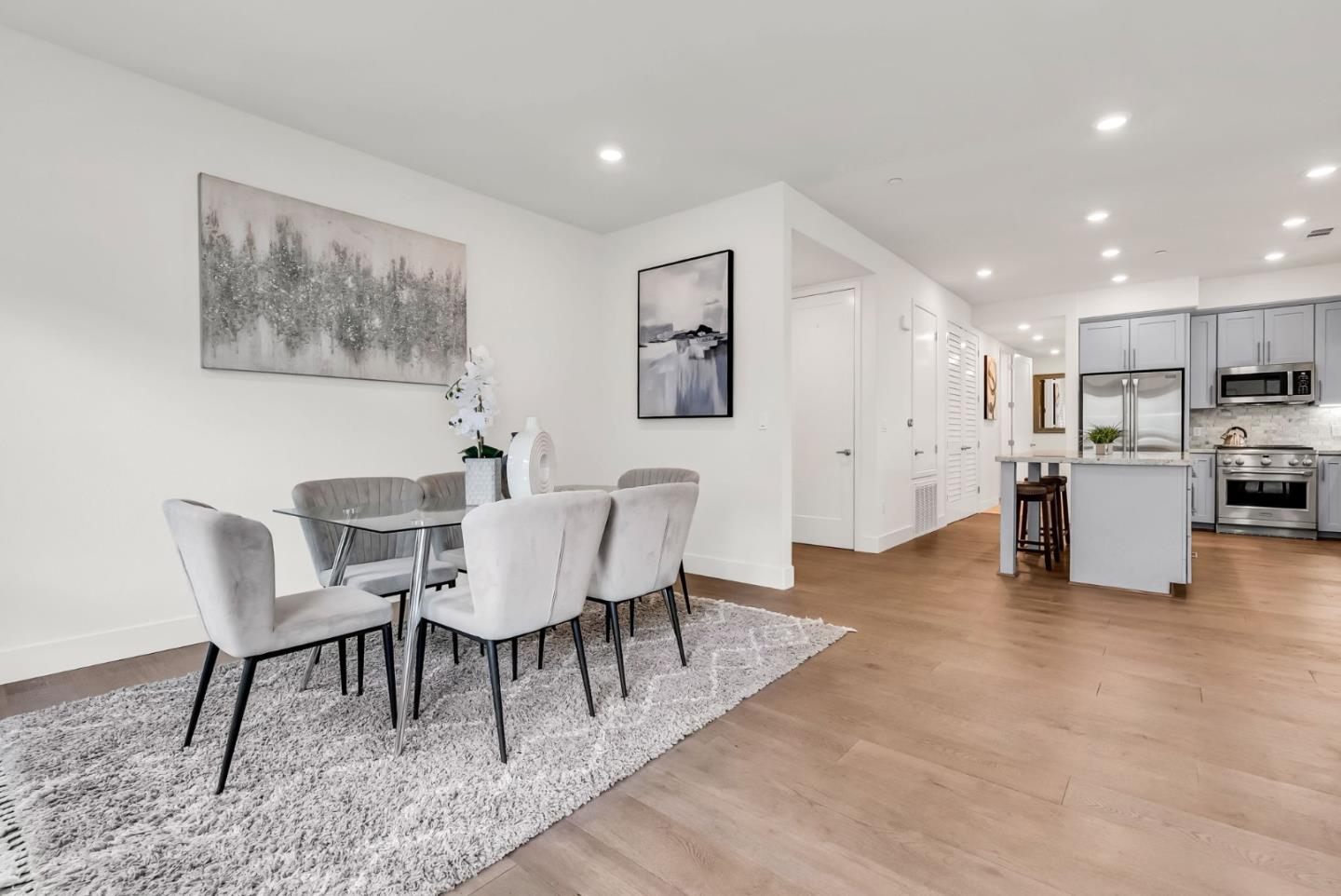 769 Eppleton Lane, Unit 302 Foster City, CA 94404 - Photo 10 of 35