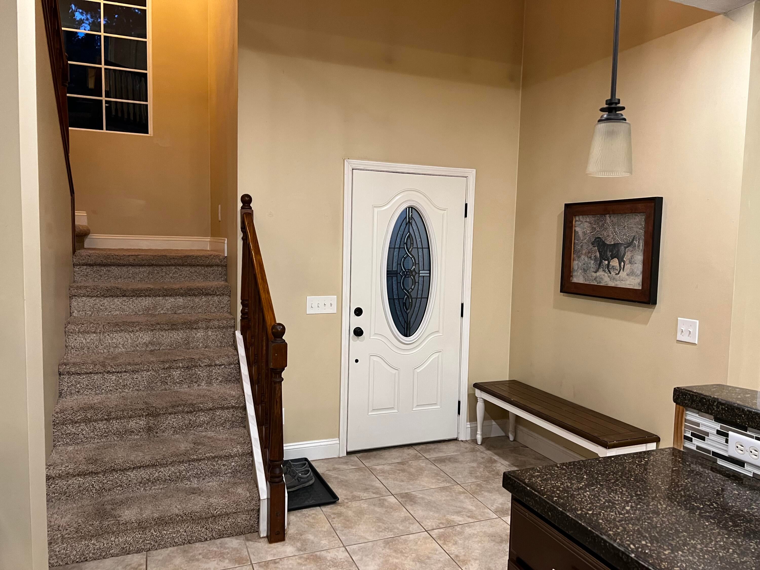 17969 South Deer Run Road Kinross, MI 49752 - Photo 2 of 30 Gallery Image 2