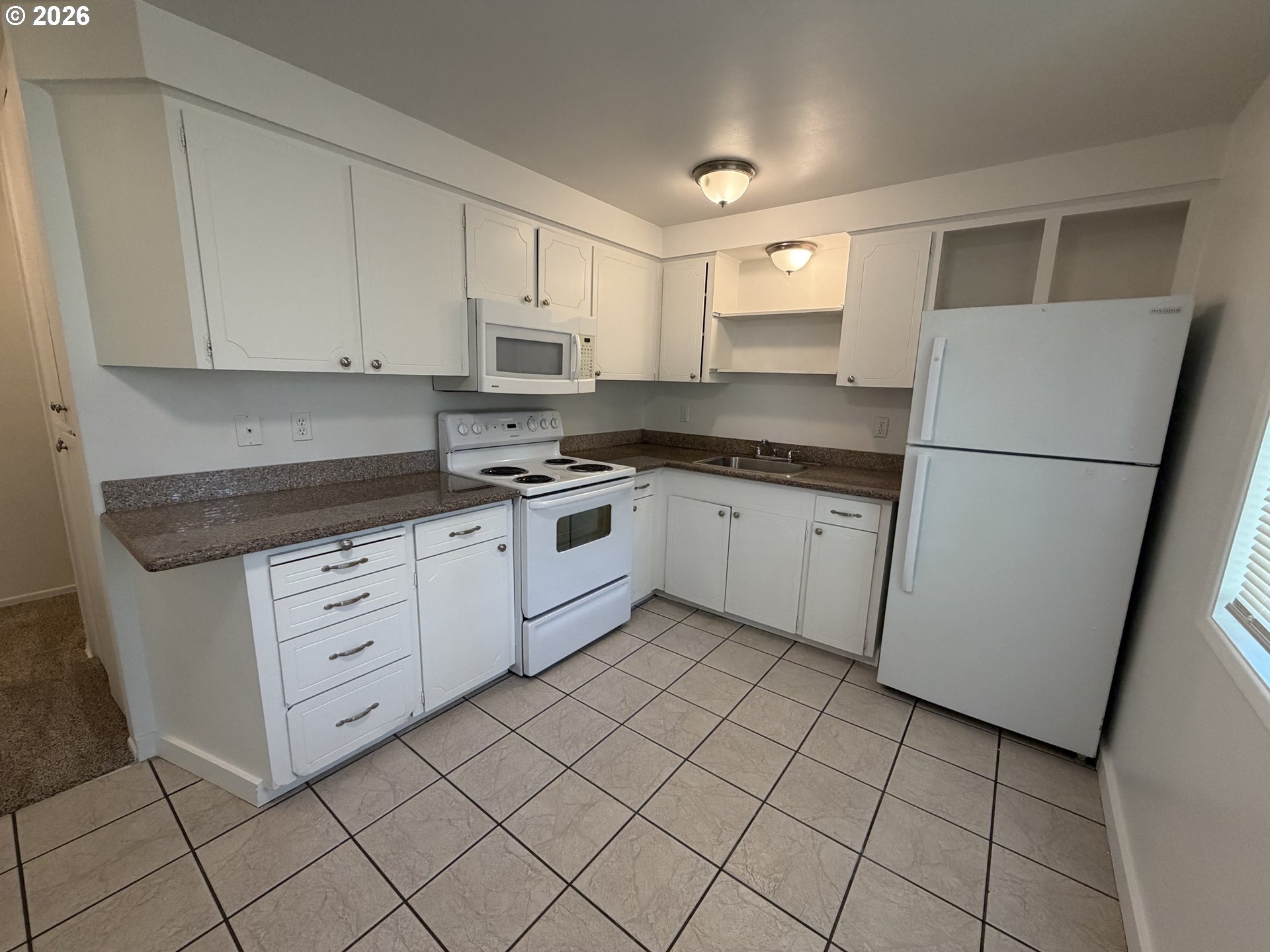 1760 Southeast 9th Street Gresham, OR 97080 - Photo 8 of 12