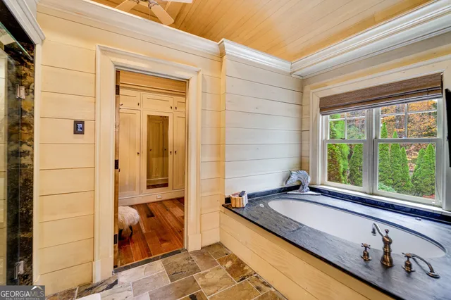 $7,750,000 | 38 Sourwood Trail, Clarkesville, GA 30523