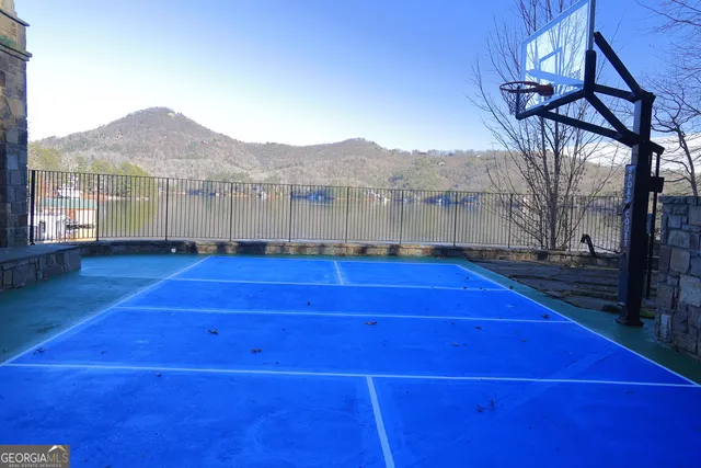 $7,750,000 | 38 Sourwood Trail, Clarkesville, GA 30523