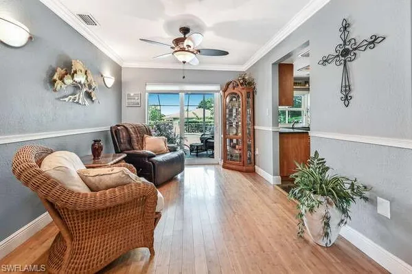 $8,995 | 27640 Michigan Street, Bonita Springs, FL 34135