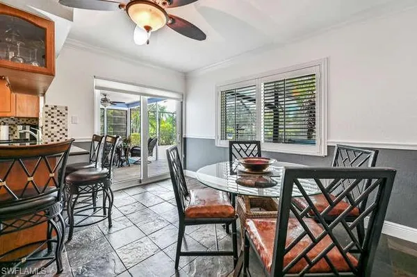 $8,995 | 27640 Michigan Street, Bonita Springs, FL 34135