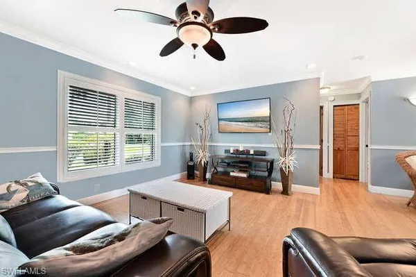 $8,995 | 27640 Michigan Street, Bonita Springs, FL 34135