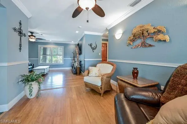 $8,995 | 27640 Michigan Street, Bonita Springs, FL 34135