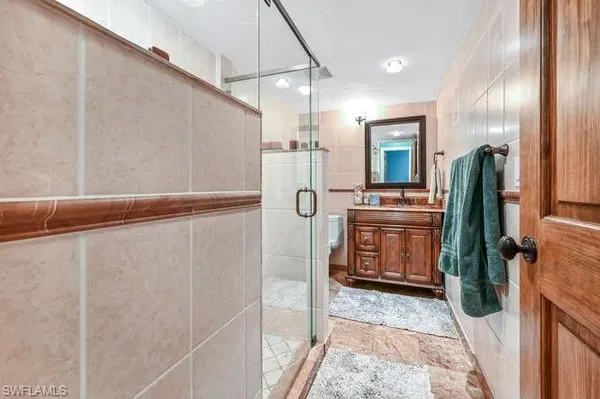 $8,995 | 27640 Michigan Street, Bonita Springs, FL 34135