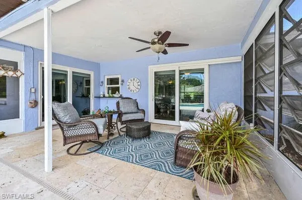 $8,995 | 27640 Michigan Street, Bonita Springs, FL 34135