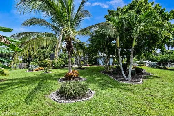 $8,995 | 27640 Michigan Street, Bonita Springs, FL 34135