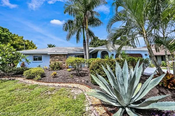 $8,995 | 27640 Michigan Street, Bonita Springs, FL 34135