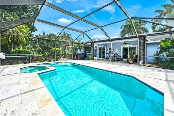 $8,995 | 27640 Michigan Street, Bonita Springs, FL 34135