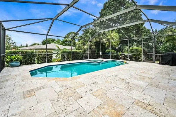 $8,995 | 27640 Michigan Street, Bonita Springs, FL 34135