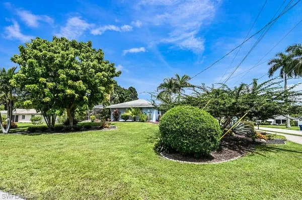 $8,995 | 27640 Michigan Street, Bonita Springs, FL 34135