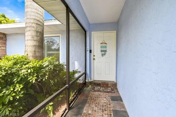 $8,995 | 27640 Michigan Street, Bonita Springs, FL 34135