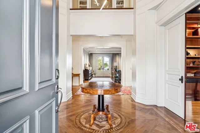 $75,000 | 458 Toyopa Drive, Pacific Palisades, CA 90272