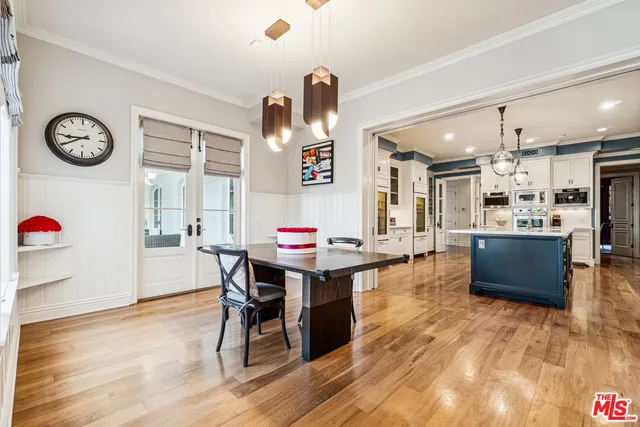 $75,000 | 458 Toyopa Drive, Pacific Palisades, CA 90272