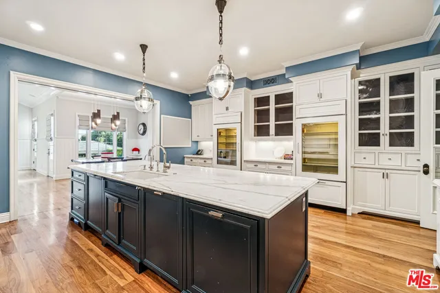 $75,000 | 458 Toyopa Drive, Pacific Palisades, CA 90272