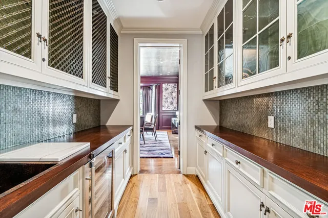 $75,000 | 458 Toyopa Drive, Pacific Palisades, CA 90272